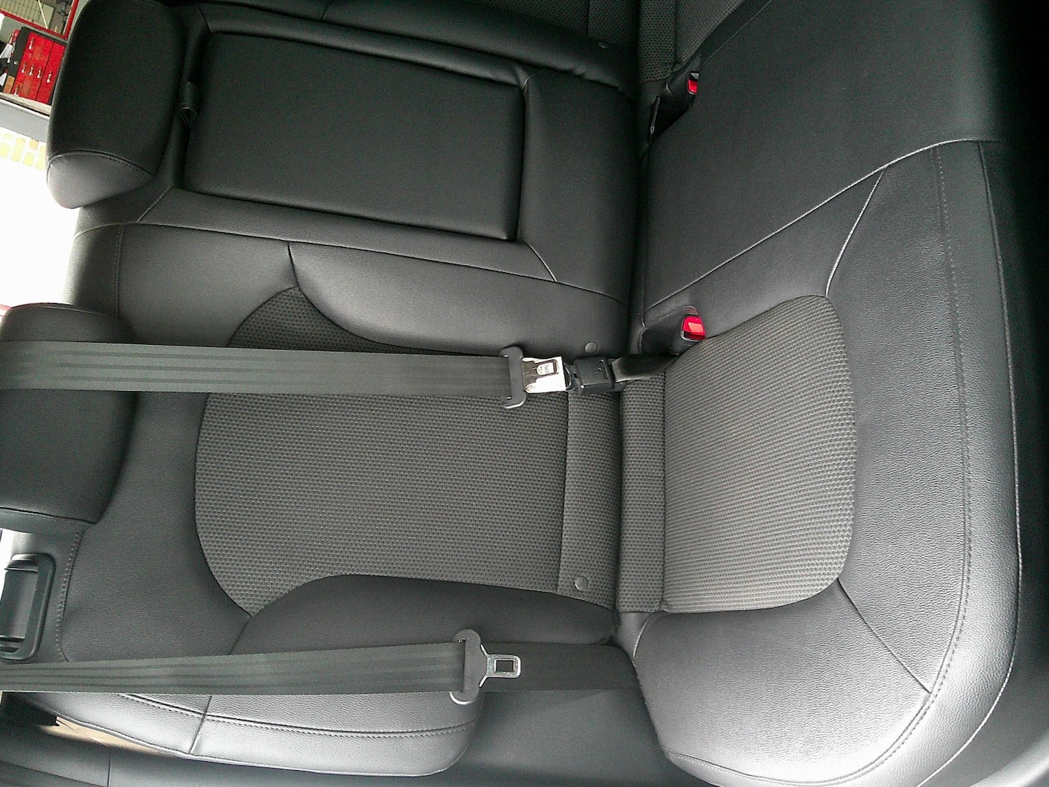 Used Hyundai Ix35 2013 for sale - 76794199: Photo 23