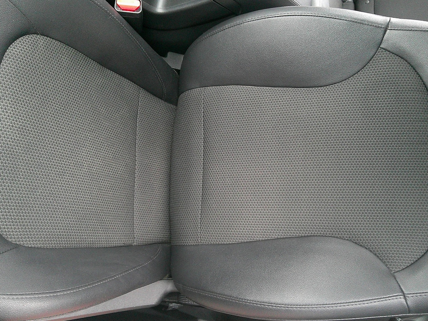 Used Hyundai Ix35 2013 for sale - 76794199: Photo 24