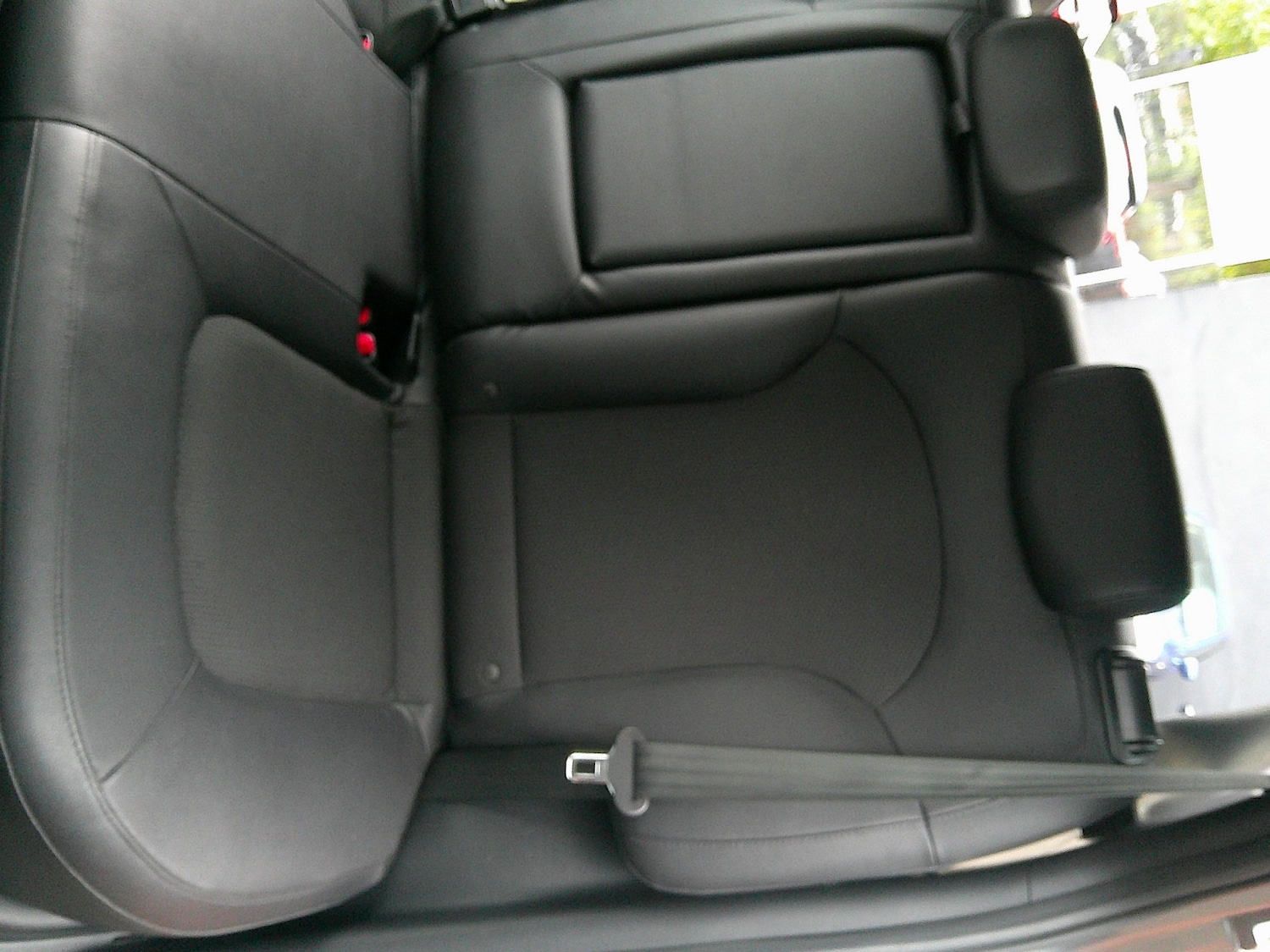 Used Hyundai Ix35 2013 for sale - 76794199: Photo 25