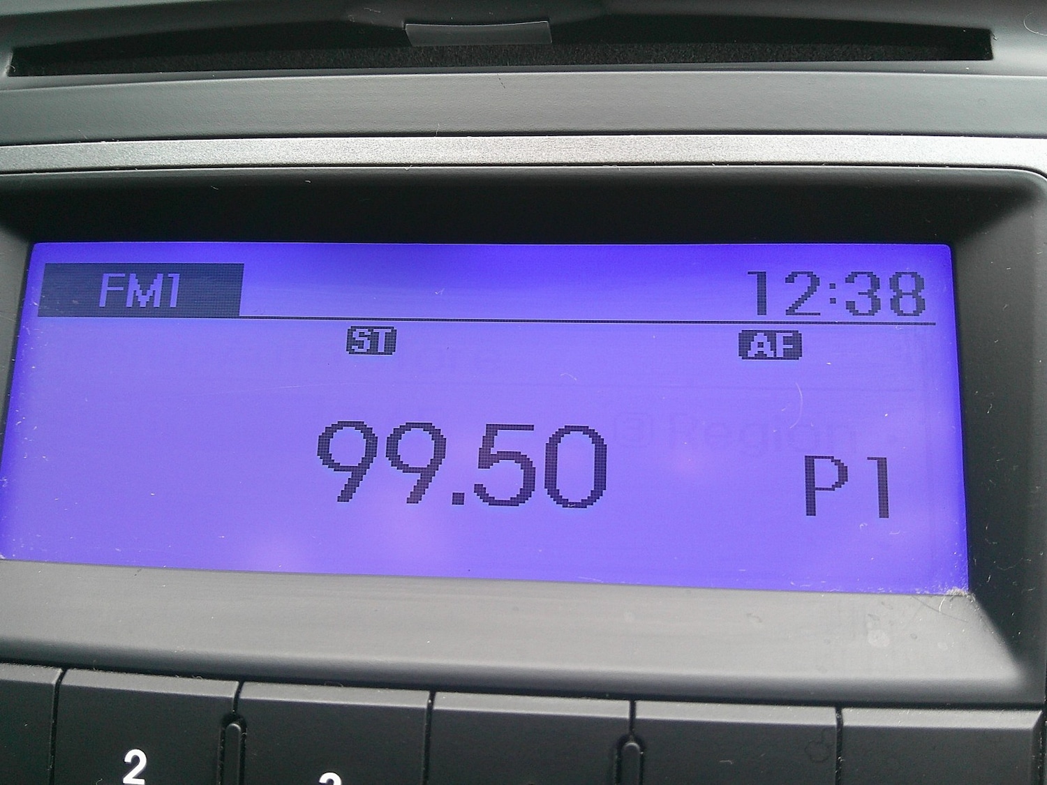 Used Hyundai Ix35 2013 for sale - 76794199: Photo 27