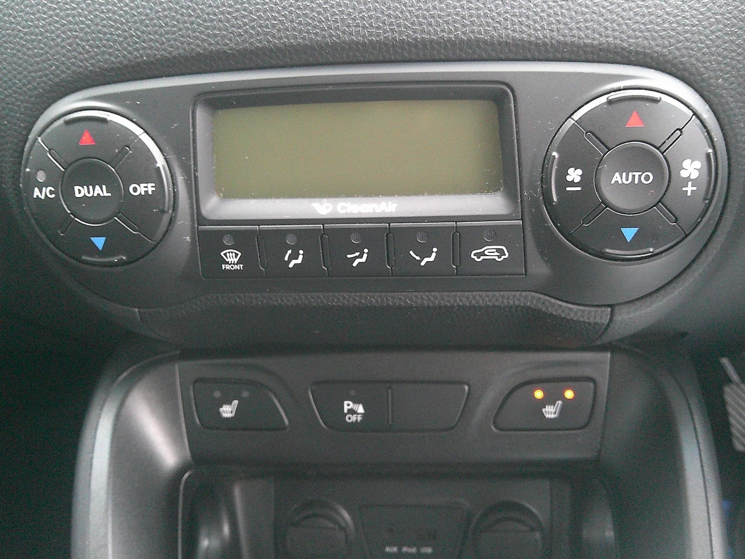 Used Hyundai Ix35 2013 for sale - 76794199: Photo 28