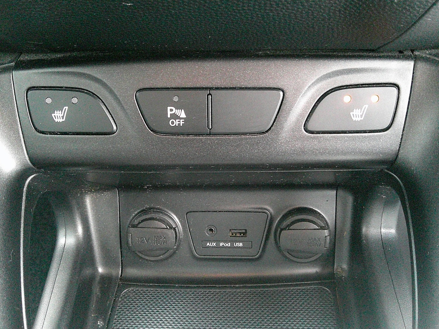 Used Hyundai Ix35 2013 for sale - 76794199: Photo 29