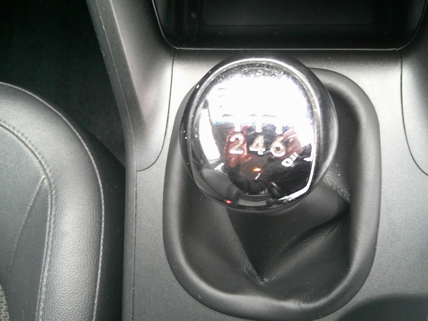 Used Hyundai Ix35 2013 for sale - 76794199: Photo 30