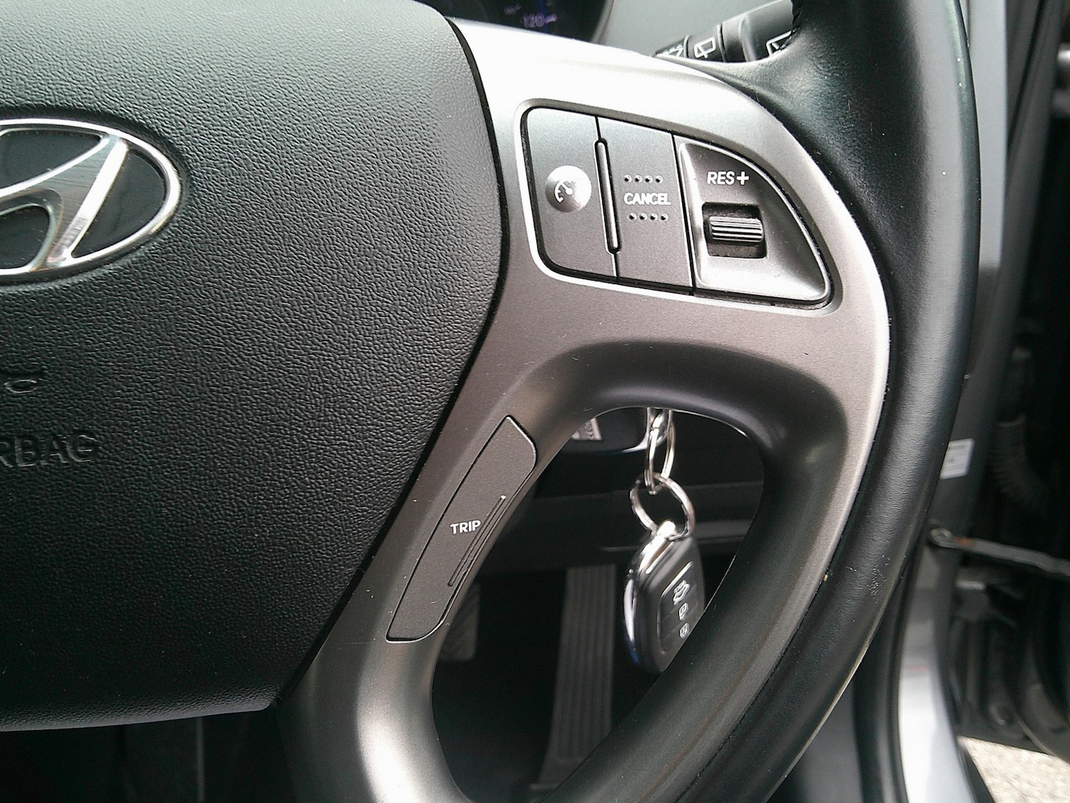 Used Hyundai Ix35 2013 for sale - 76794199: Photo 32