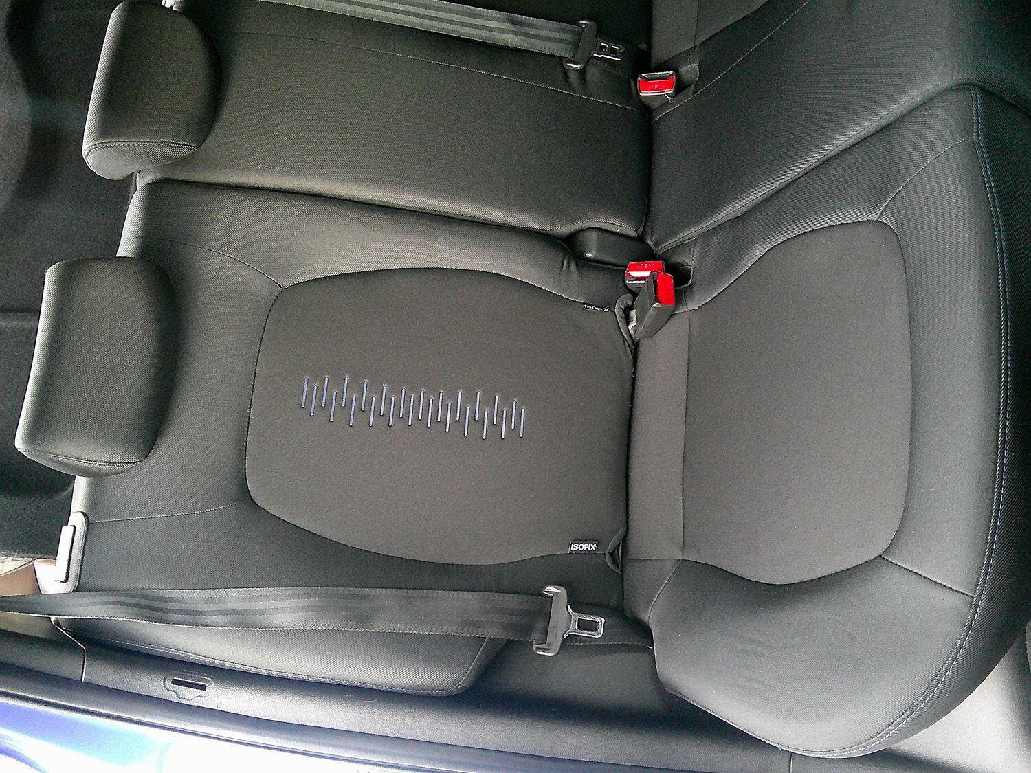 Used Hyundai i10 2018 for sale - 76107223: Photo 23