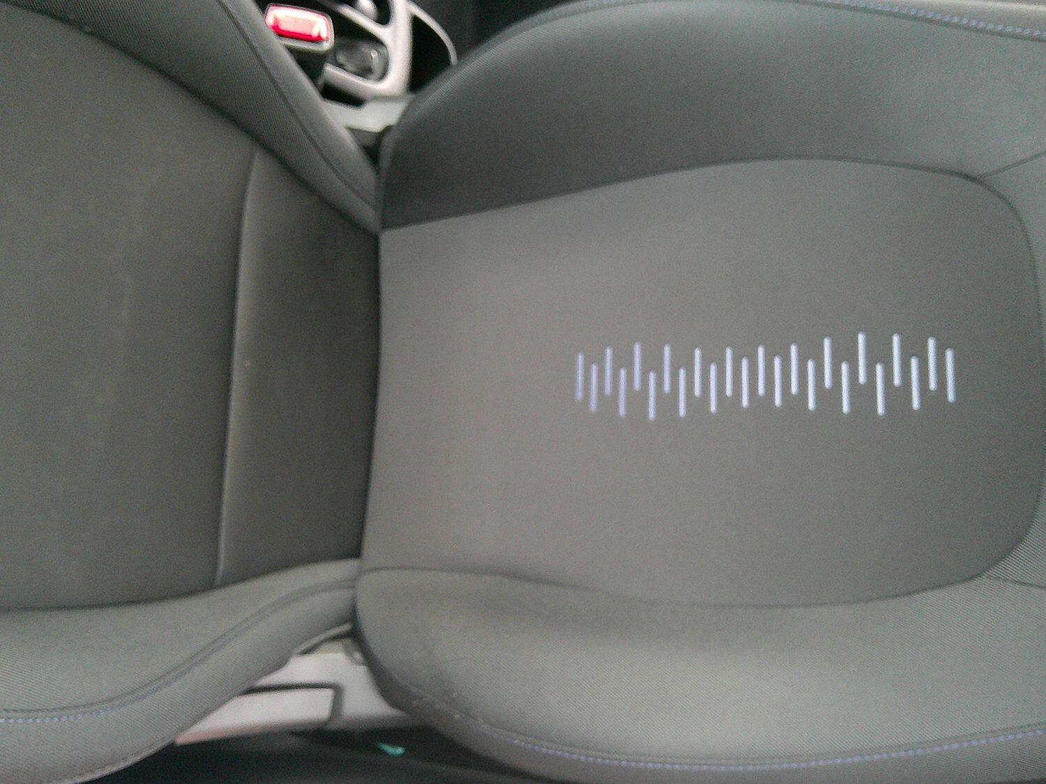 Used Hyundai i10 2018 for sale - 76107223: Photo 24