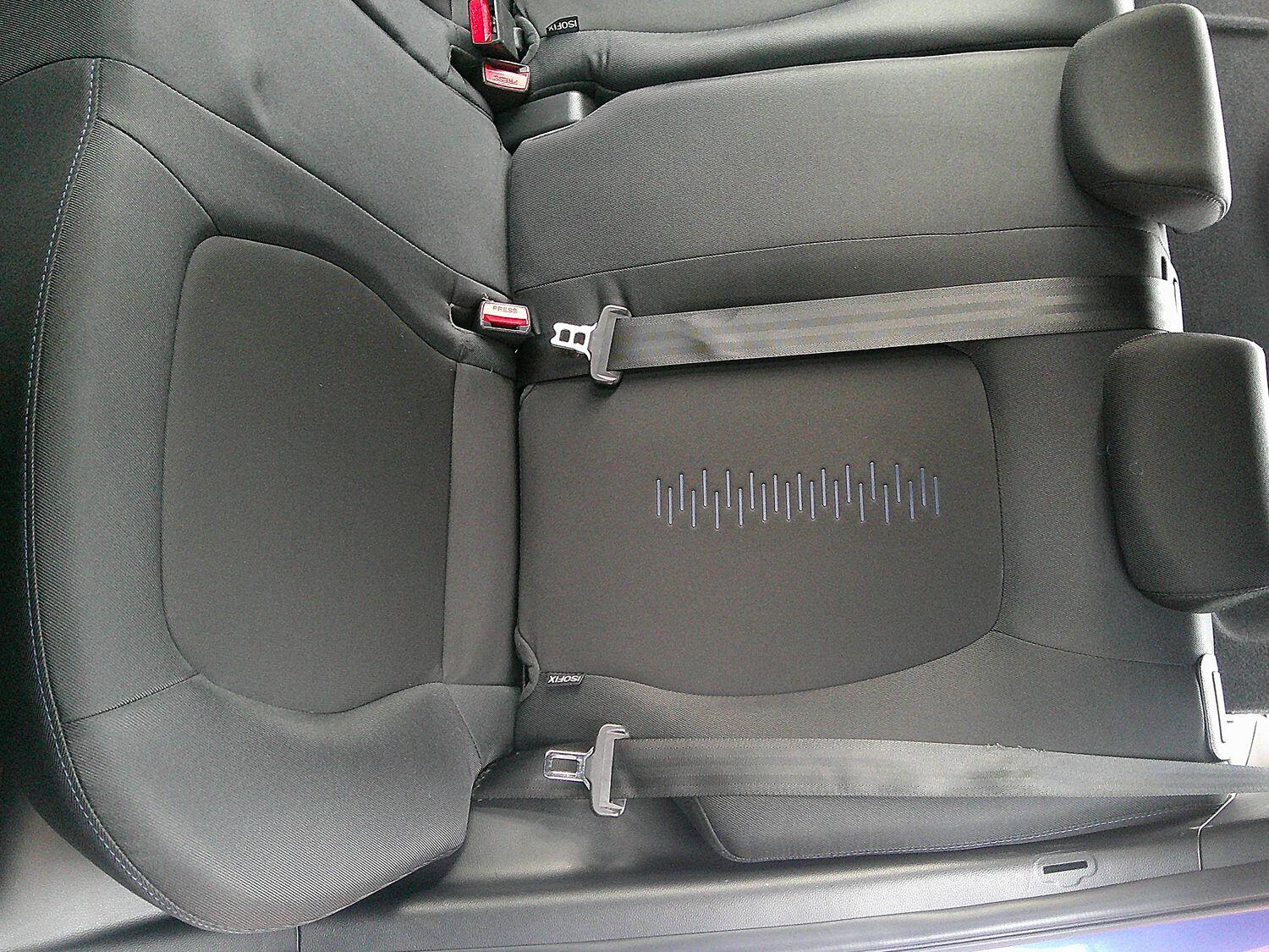 Used Hyundai i10 2018 for sale - 76107223: Photo 25