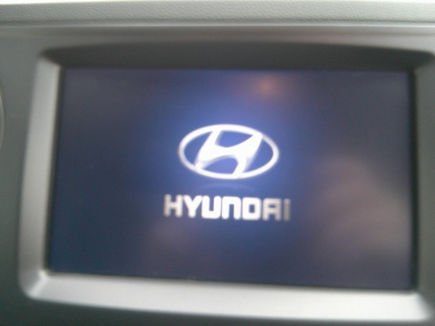 Used Hyundai i10 2018 for sale - 76107223: Photo 28