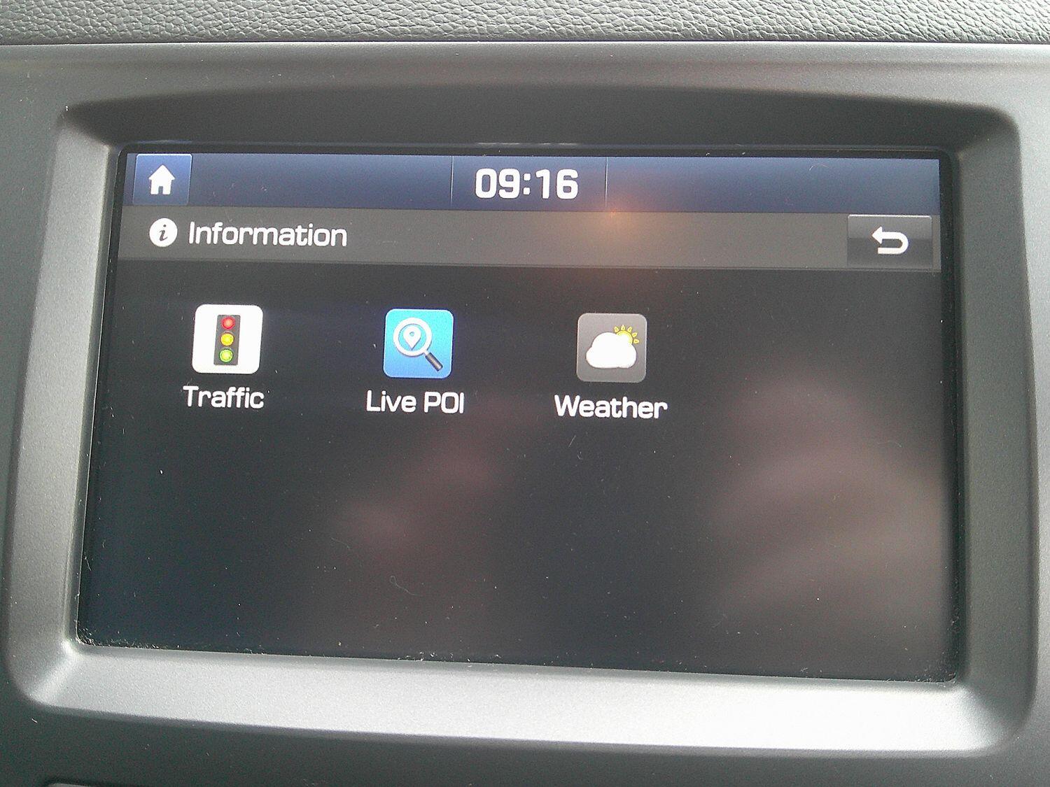 Used Hyundai i10 2018 for sale - 76107223: Photo 33