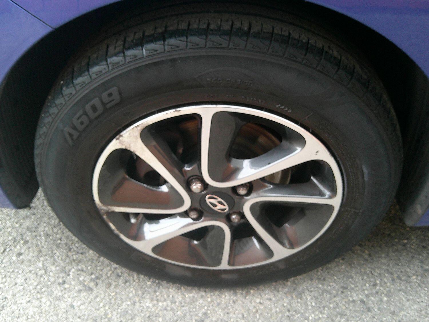 Used Hyundai i10 2018 for sale - 76107223: Photo 41