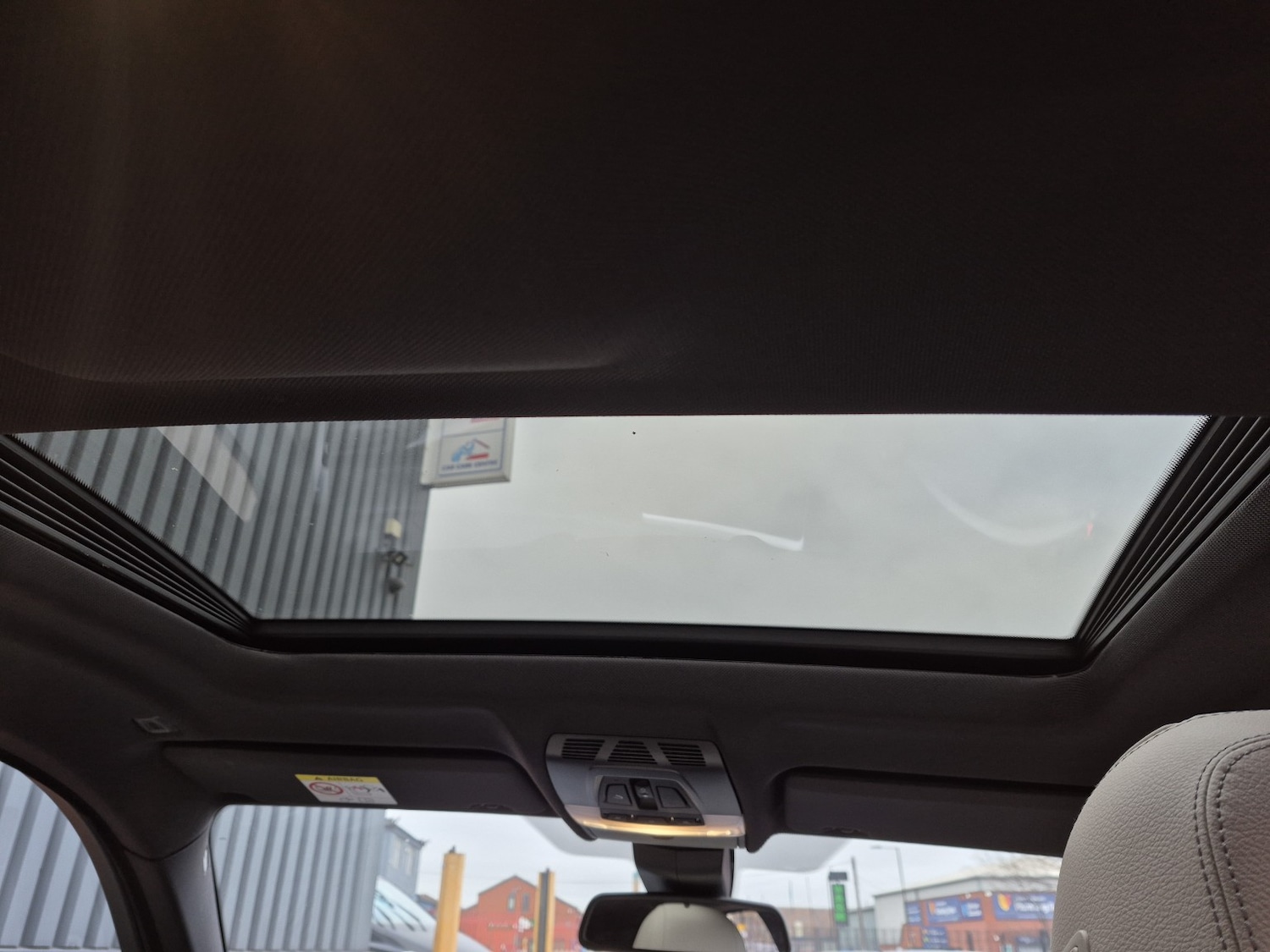 Used BMW X6 2018 for sale - 76904691: Photo 23