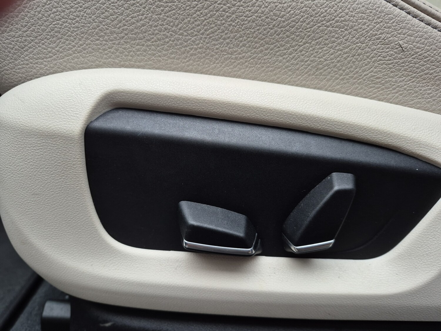 Used BMW X6 2018 for sale - 76904691: Photo 29