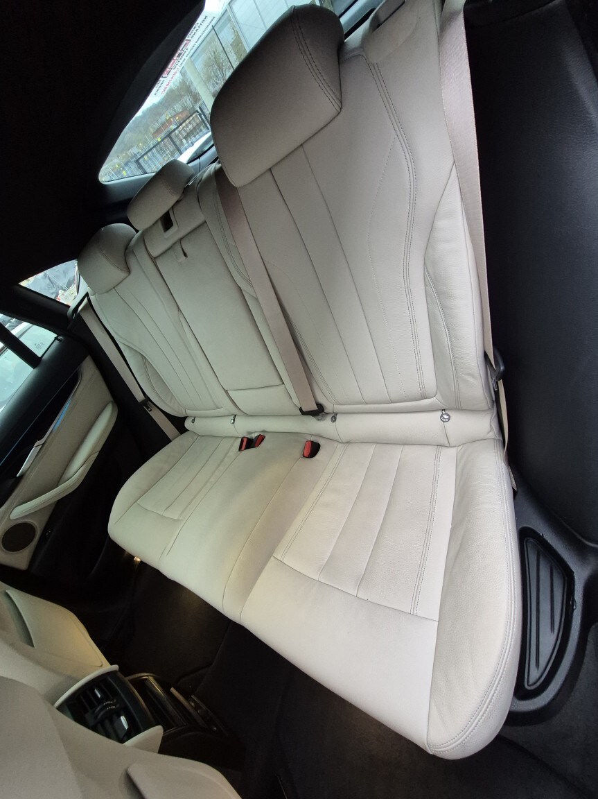 Used BMW X6 2018 for sale - 76904691: Photo 31