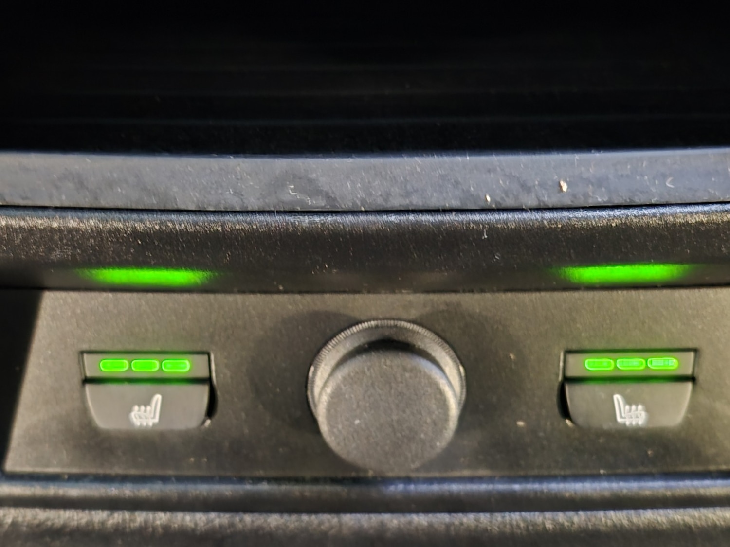 Used BMW X6 2018 for sale - 76904691: Photo 39