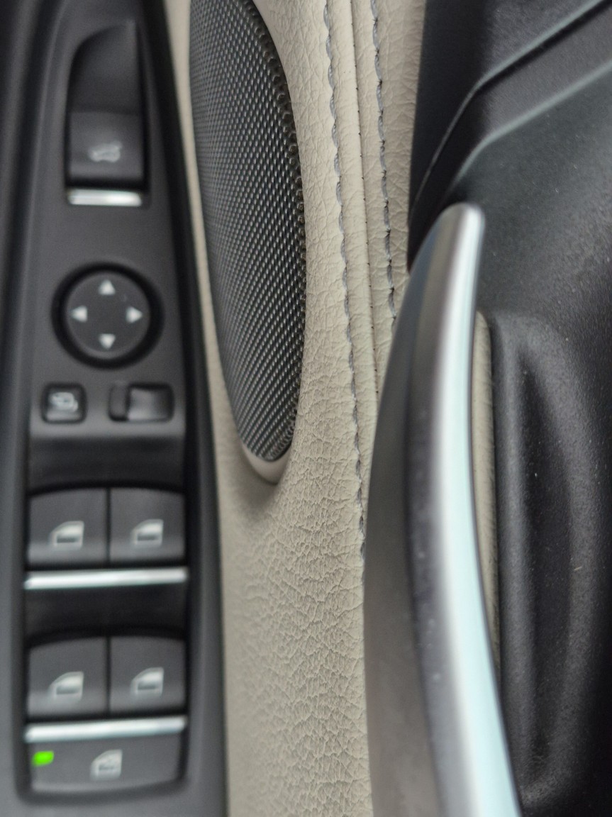 Used BMW X6 2018 for sale - 76904691: Photo 40