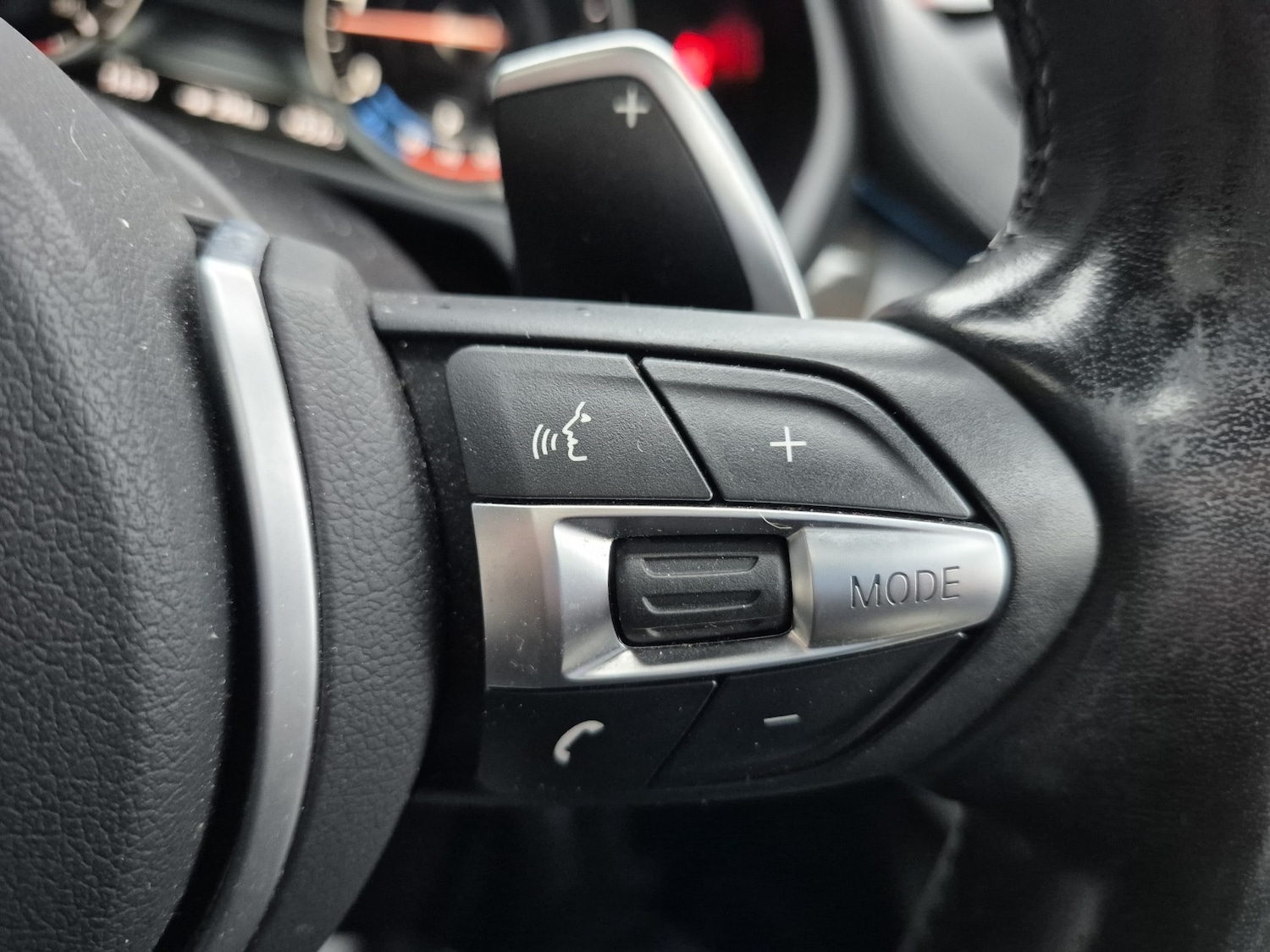 Used BMW X6 2018 for sale - 76904691: Photo 41