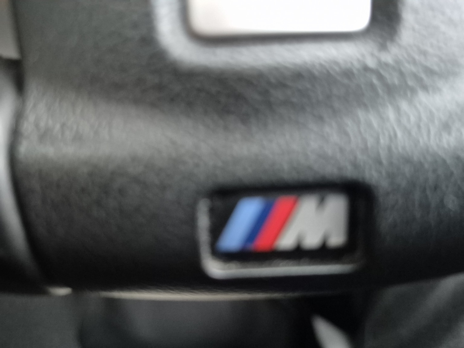 Used BMW X6 2018 for sale - 76904691: Photo 43