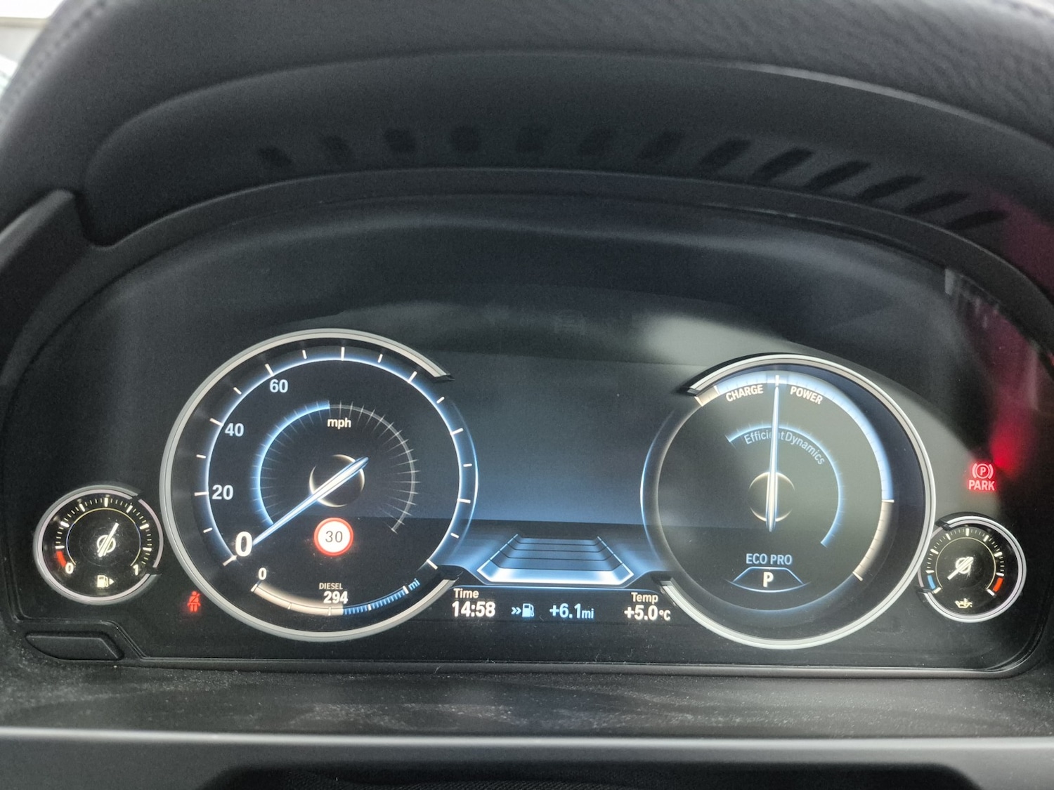 Used BMW X6 2018 for sale - 76904691: Photo 44