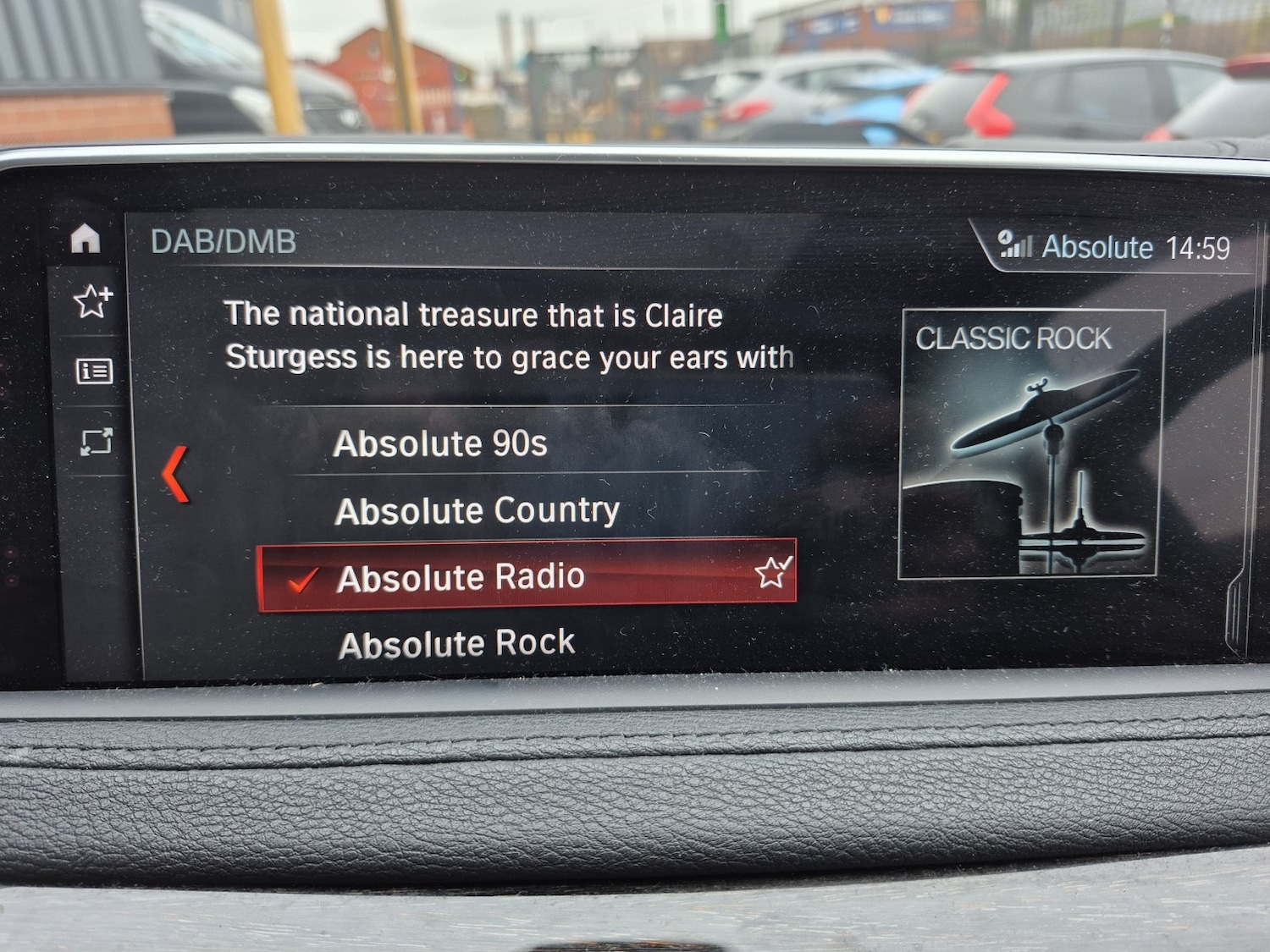 Used BMW X6 2018 for sale - 76904691: Photo 50