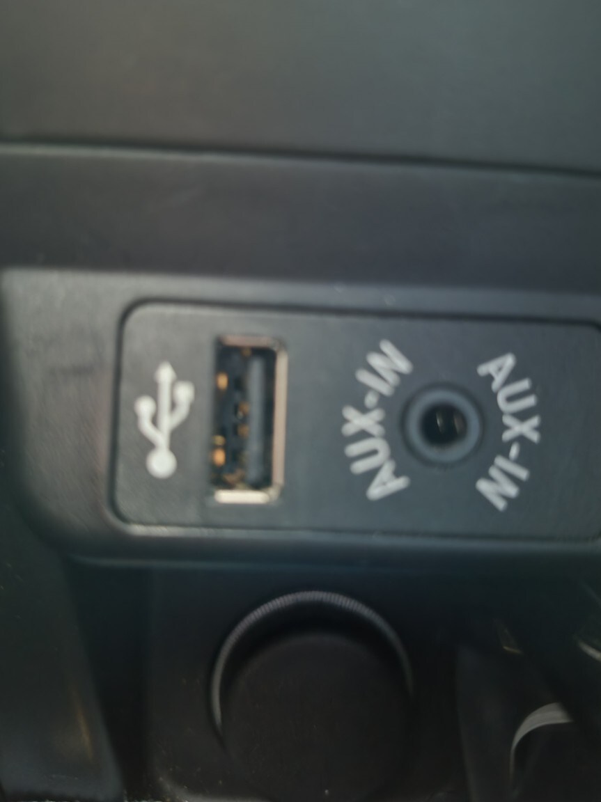 Used BMW X6 2018 for sale - 76904691: Photo 55