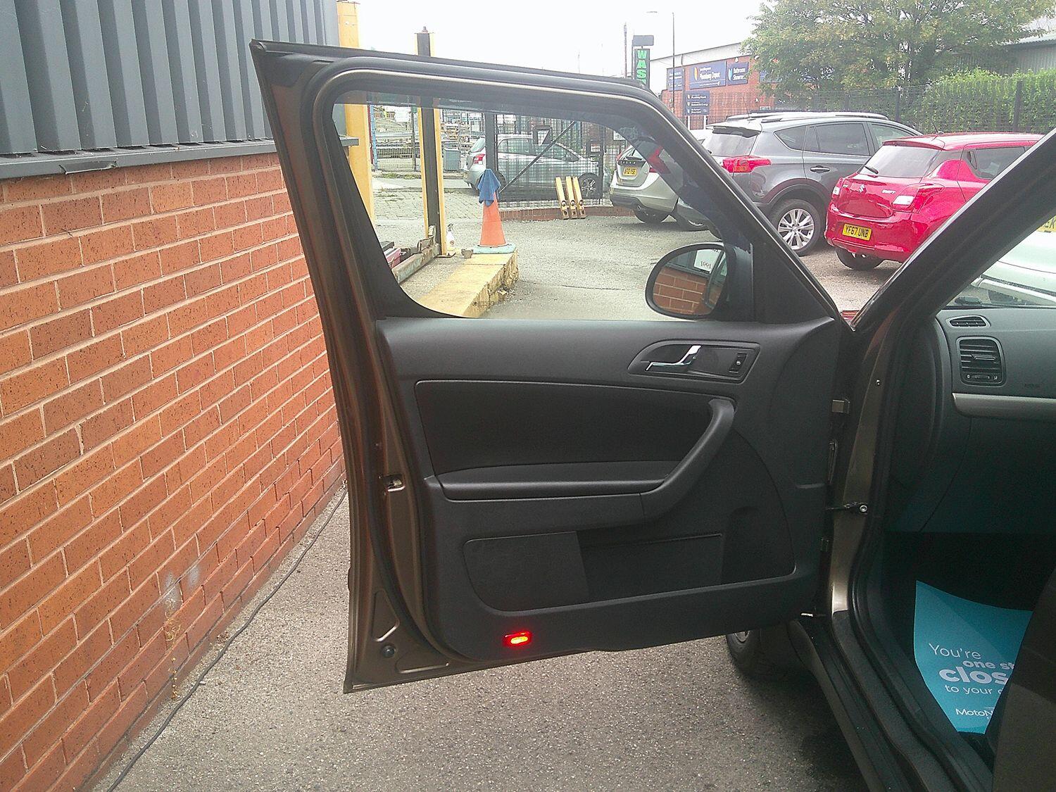 Used Skoda Yeti 2016 for sale - 76107198: Photo 15