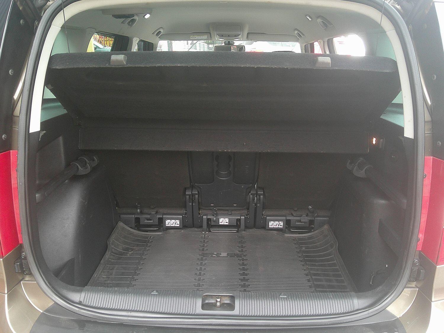 Used Skoda Yeti 2016 for sale - 76107198: Photo 21