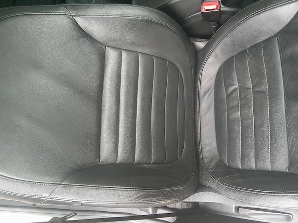 Used Skoda Yeti 2016 for sale - 76107198: Photo 22