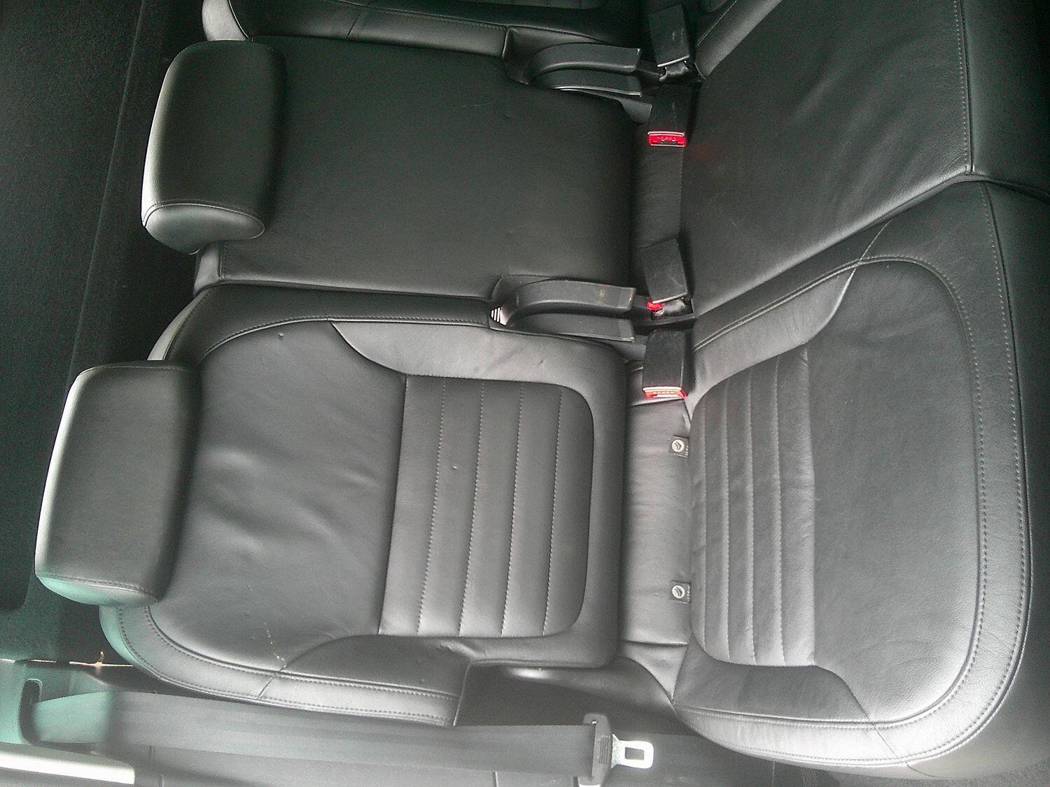 Used Skoda Yeti 2016 for sale - 76107198: Photo 23