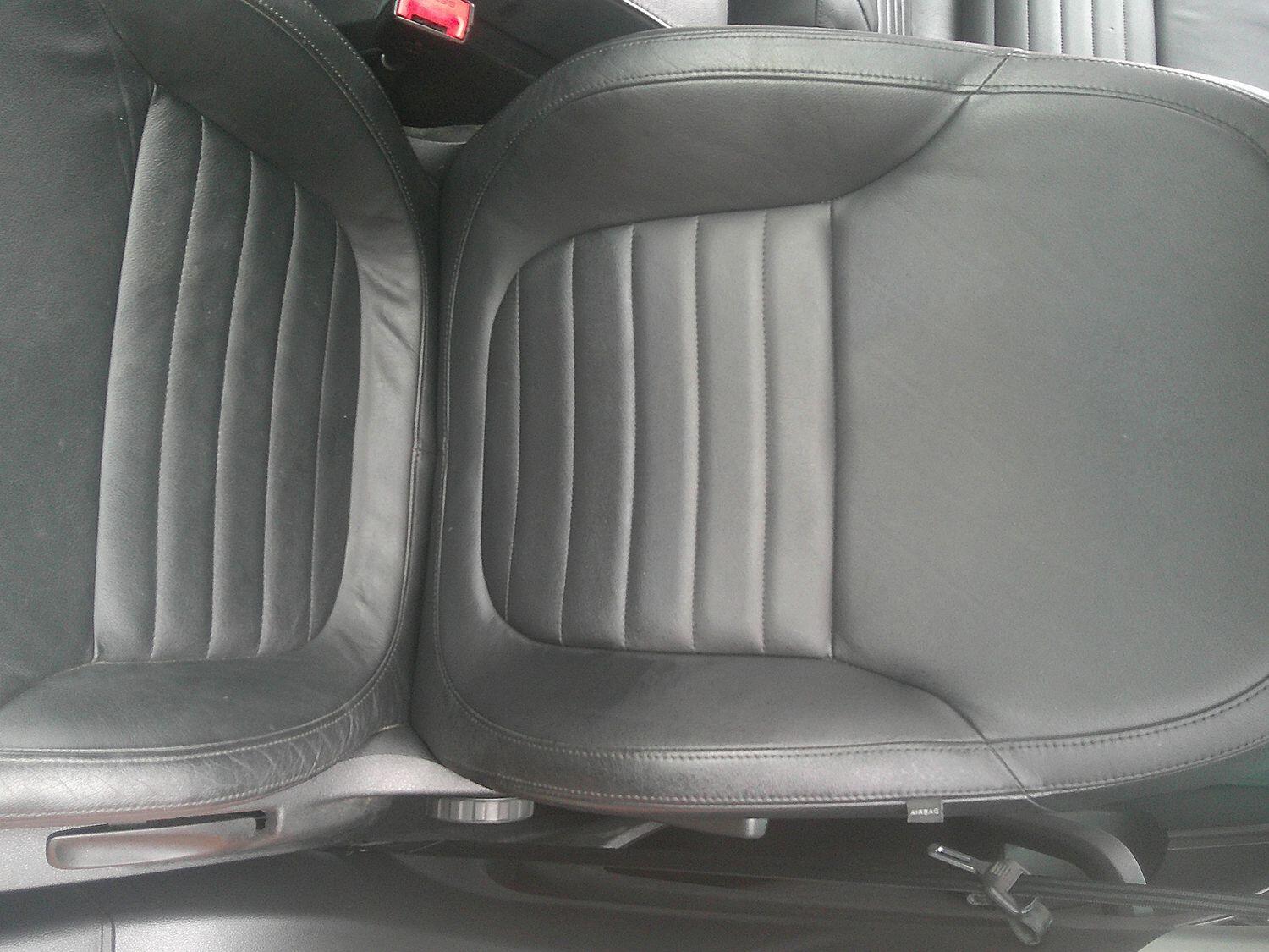 Used Skoda Yeti 2016 for sale - 76107198: Photo 24