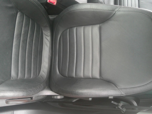 Used Skoda Yeti 2016 for sale - 76107198: Photo 24