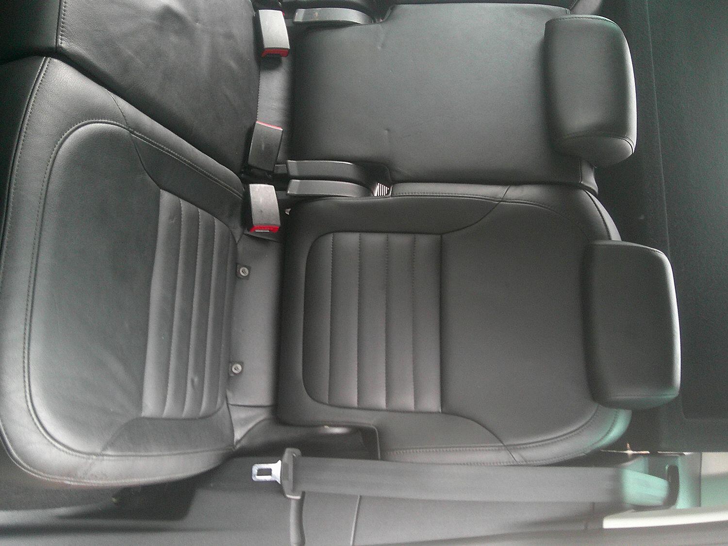 Used Skoda Yeti 2016 for sale - 76107198: Photo 25