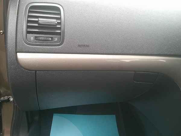 Used Skoda Yeti 2016 for sale - 76107198: Photo 26