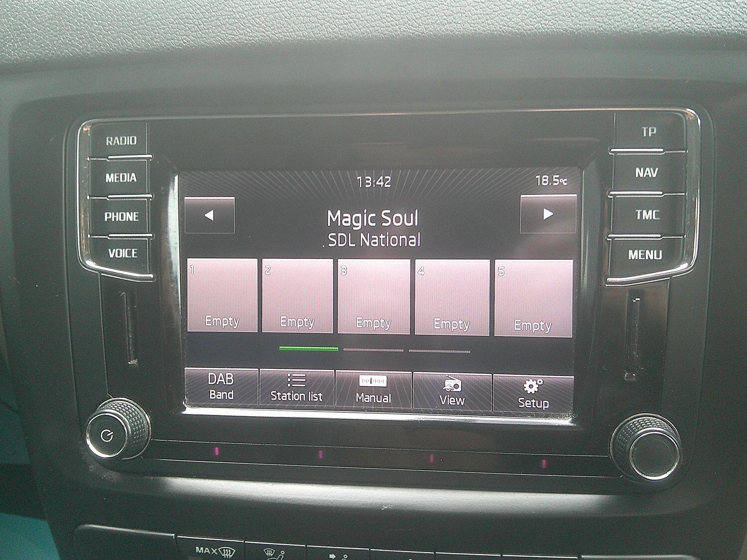 Used Skoda Yeti 2016 for sale - 76107198: Photo 27