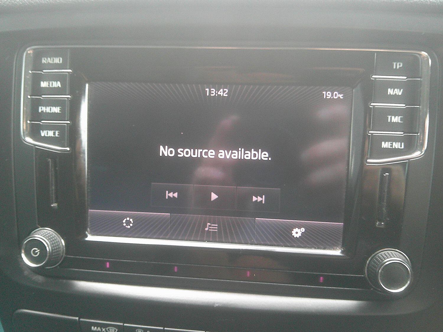 Used Skoda Yeti 2016 for sale - 76107198: Photo 28