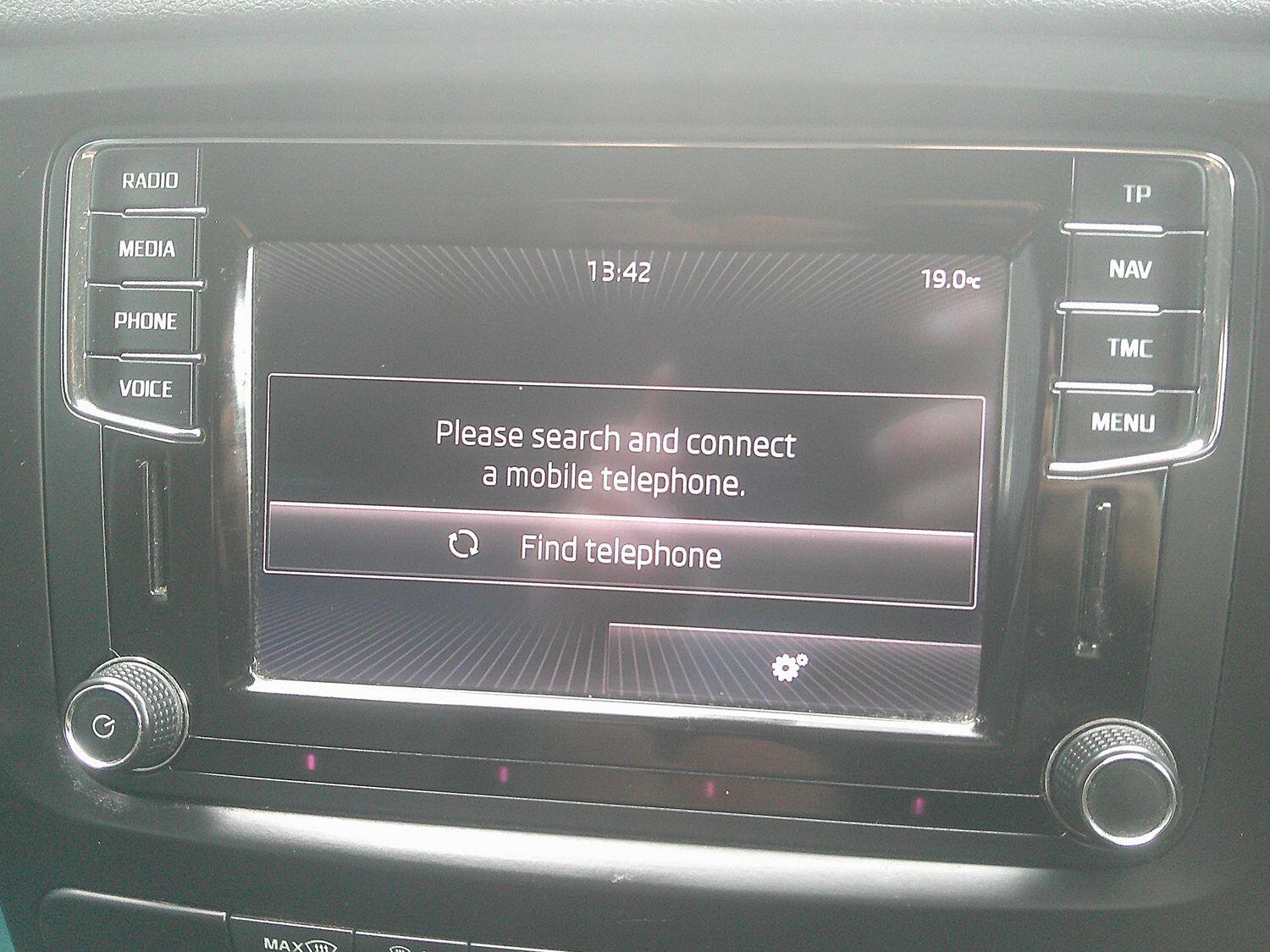 Used Skoda Yeti 2016 for sale - 76107198: Photo 29