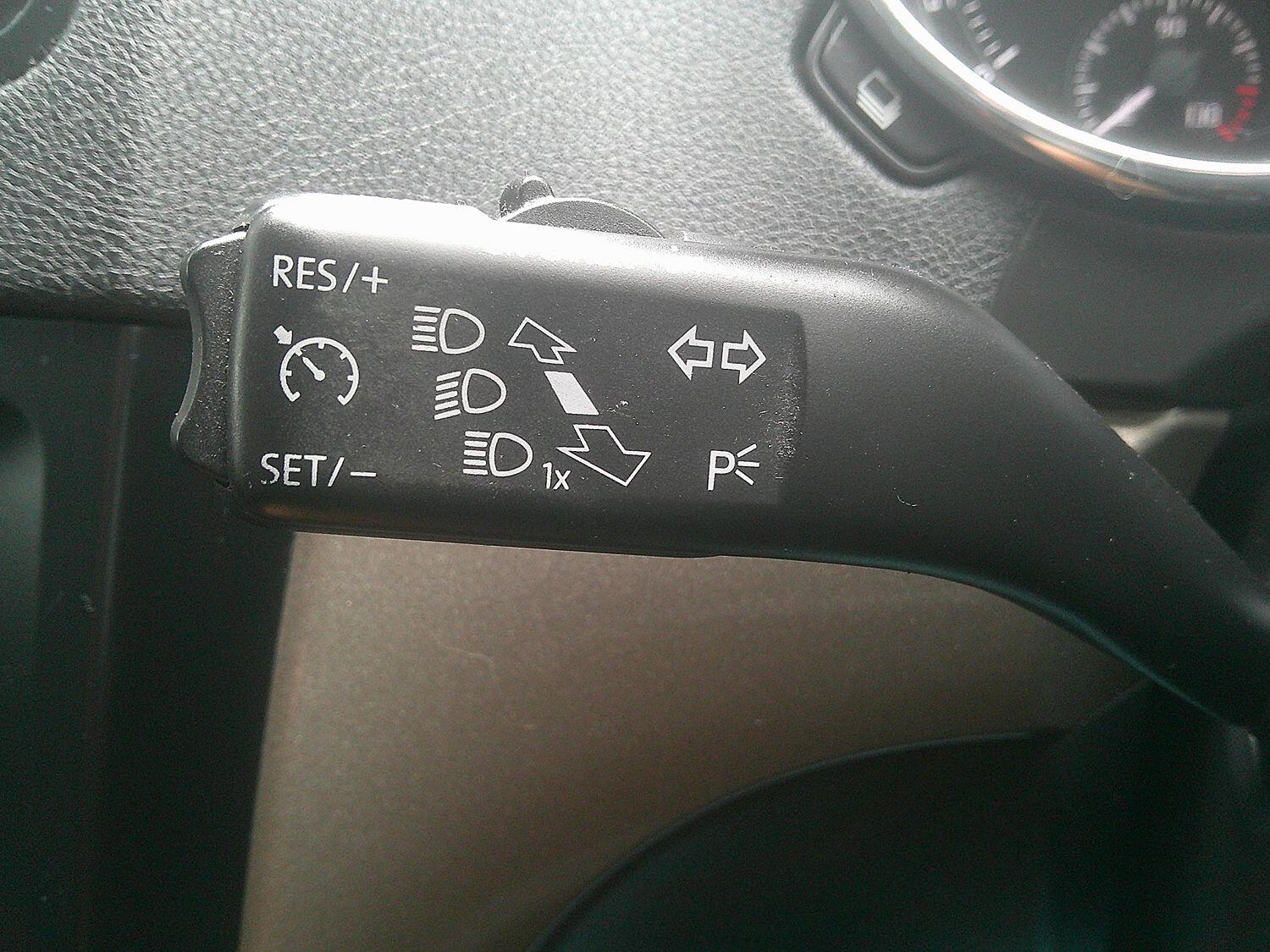 Used Skoda Yeti 2016 for sale - 76107198: Photo 35