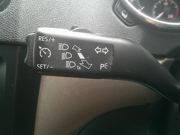 Used Skoda Yeti 2016 for sale - 76107198: Photo 35