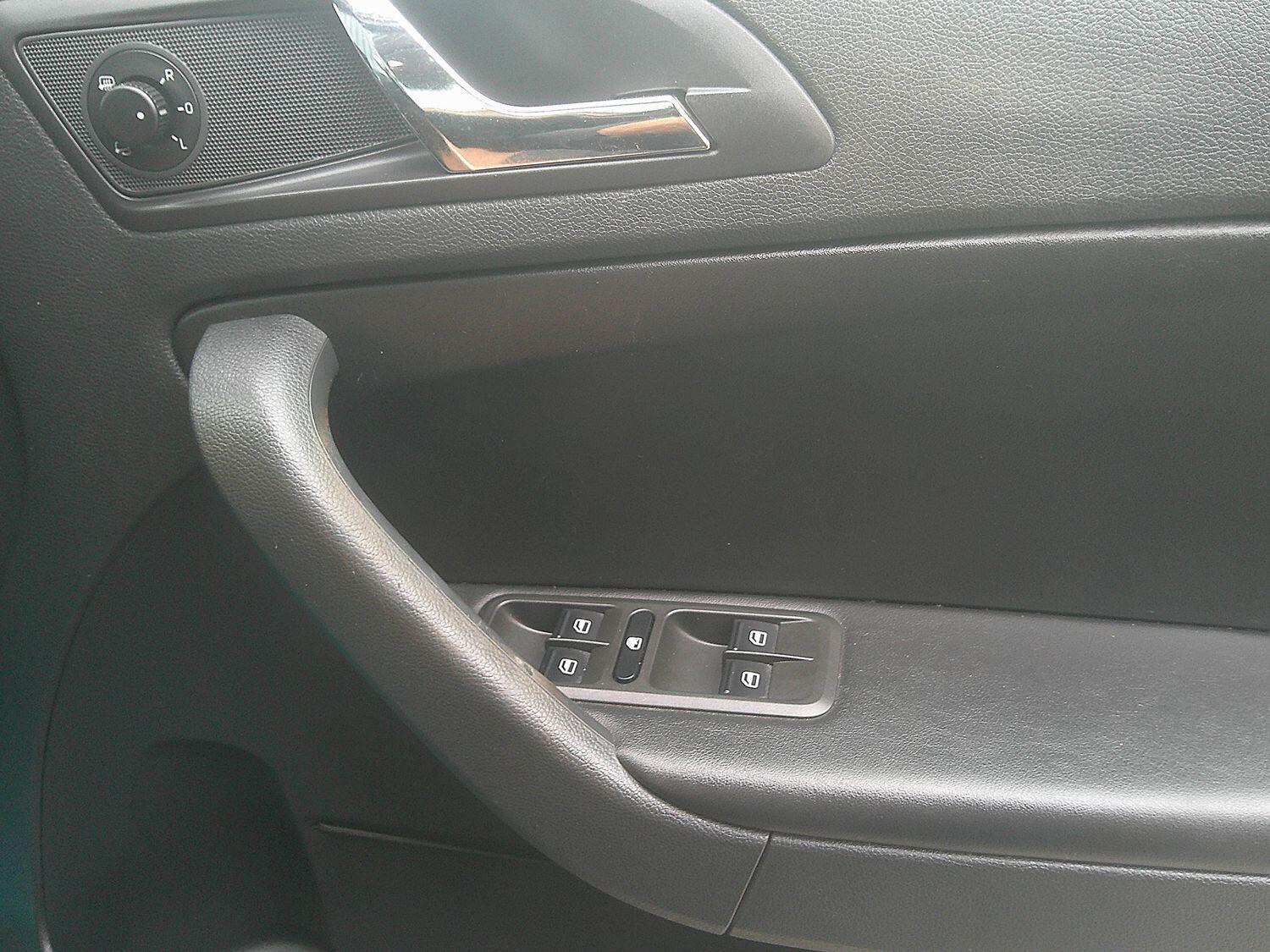 Used Skoda Yeti 2016 for sale - 76107198: Photo 39