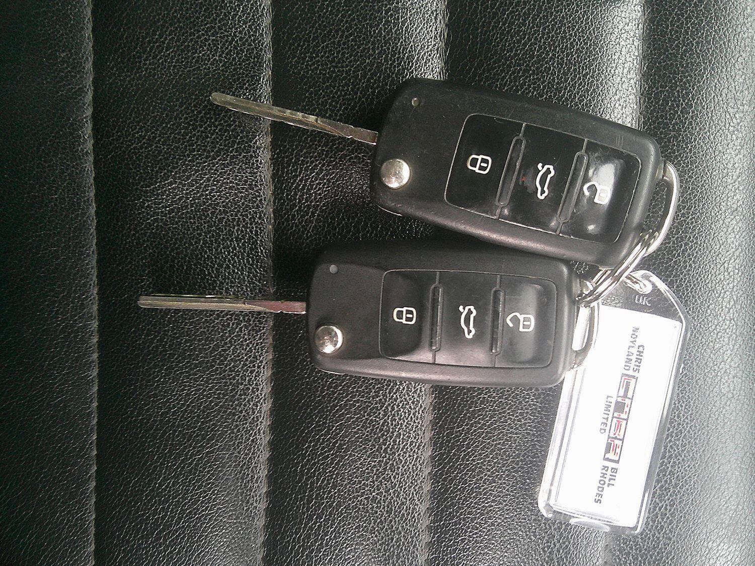 Used Skoda Yeti 2016 for sale - 76107198: Photo 47