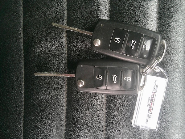 Used Skoda Yeti 2016 for sale - 76107198: Photo 47