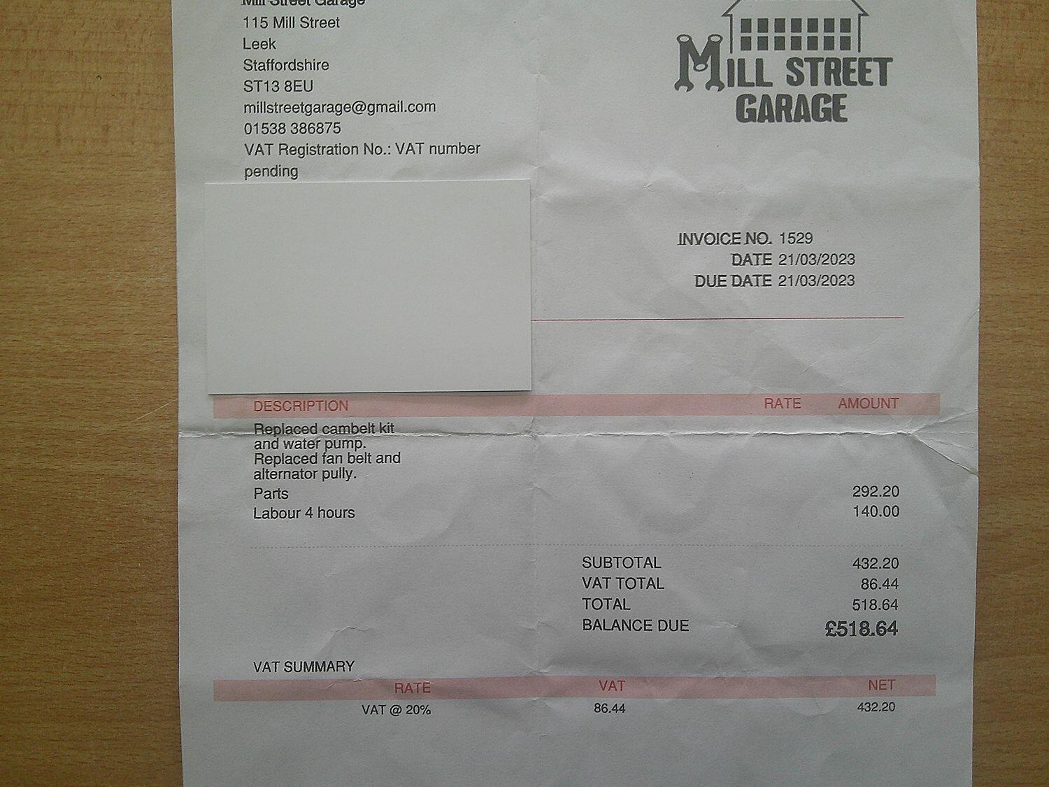 Used Skoda Yeti 2016 for sale - 76107198: Photo 52