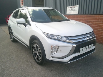 2018 - 1.5 T 3 5-Door
