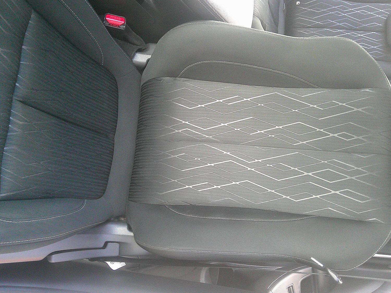 Used Mitsubishi Eclipse Cross 2018 for sale - 76107302: Photo 24