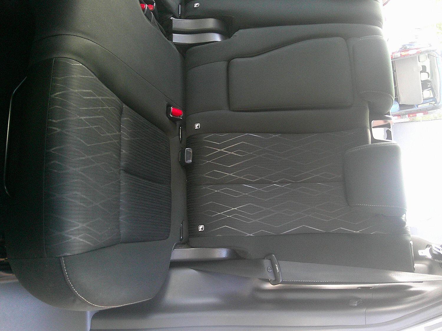 Used Mitsubishi Eclipse Cross 2018 for sale - 76107302: Photo 25