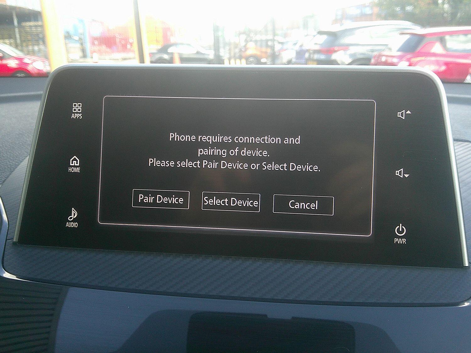 Used Mitsubishi Eclipse Cross 2018 for sale - 76107302: Photo 30
