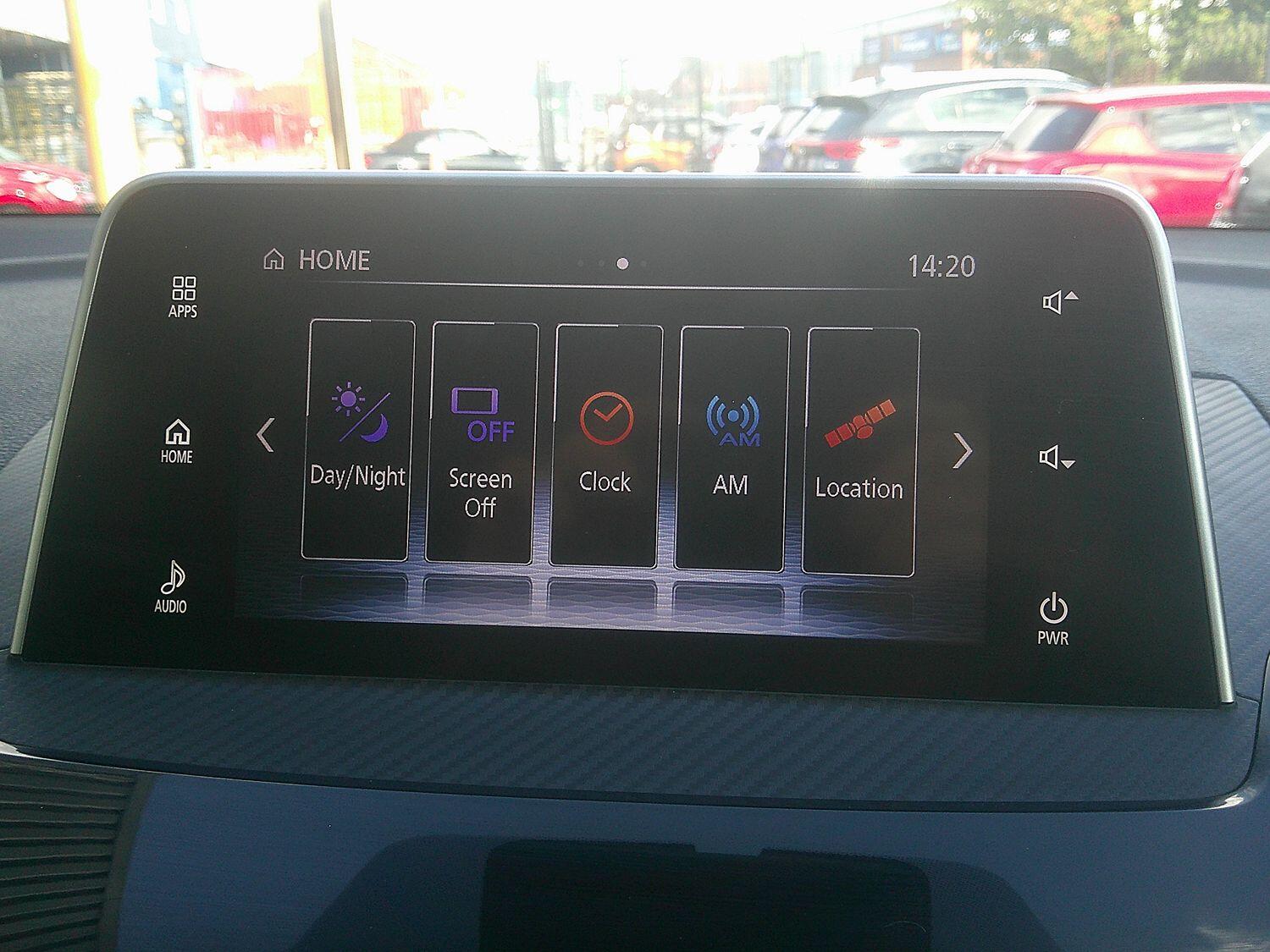 Used Mitsubishi Eclipse Cross 2018 for sale - 76107302: Photo 32