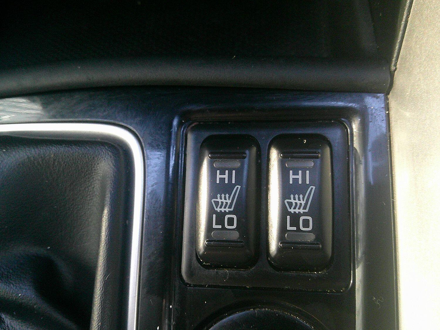 Used Mitsubishi Eclipse Cross 2018 for sale - 76107302: Photo 35