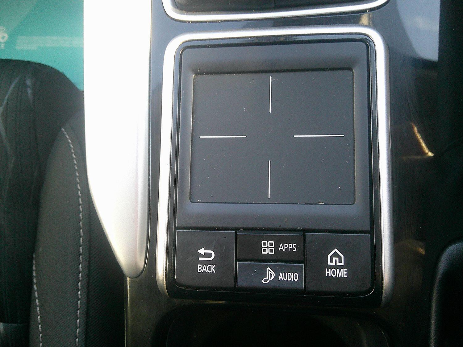 Used Mitsubishi Eclipse Cross 2018 for sale - 76107302: Photo 37