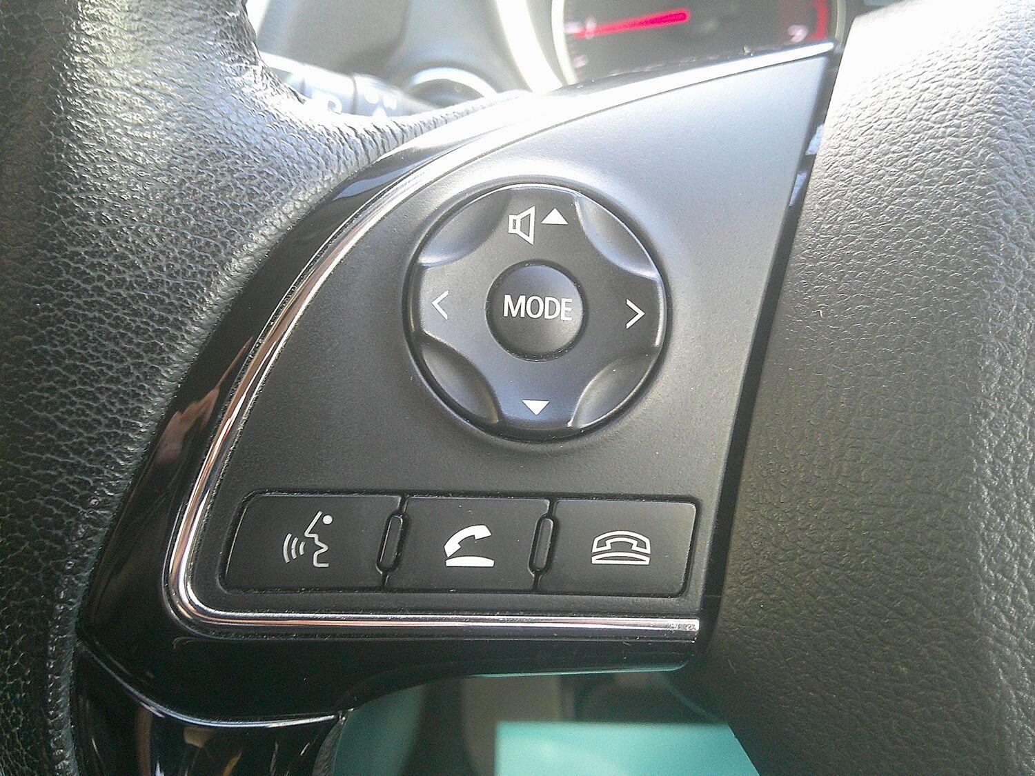 Used Mitsubishi Eclipse Cross 2018 for sale - 76107302: Photo 38