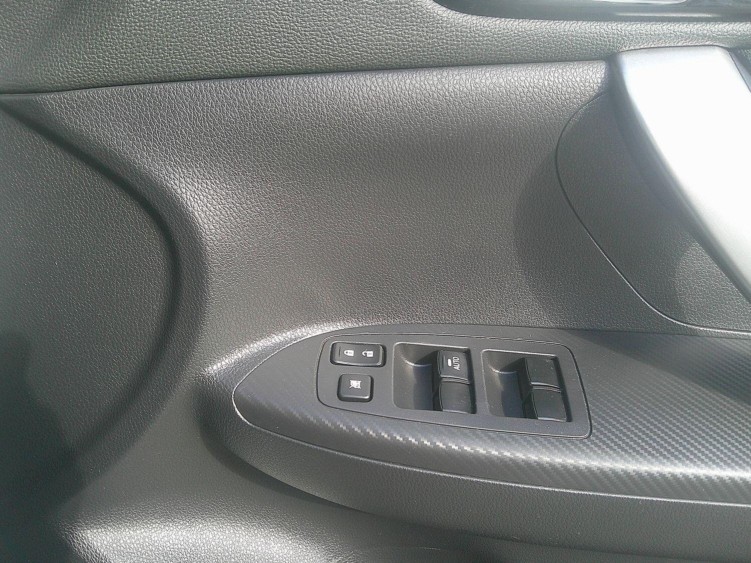 Used Mitsubishi Eclipse Cross 2018 for sale - 76107302: Photo 42